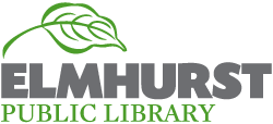 Elmhurst Public Library