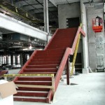 webdatabase_000small