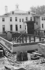 1965addition_000small