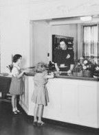 CheckOutDesk1942small