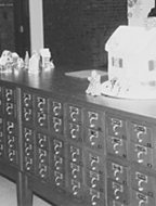 cardcatalog_000small