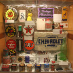 vintageadvertisingexhibit