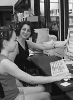 webdatabase_000small