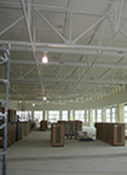 webdatabase_000small