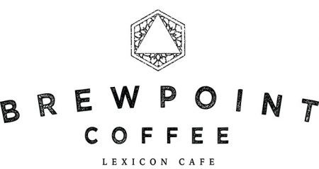 brewpoint coffee lexicon cafe