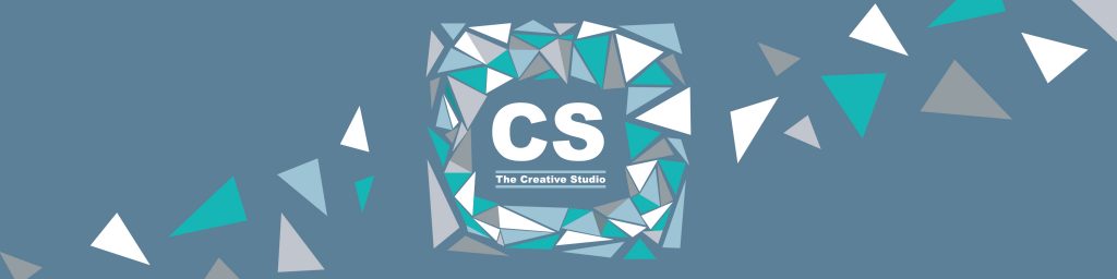 the creative studio