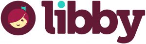 Libby logo