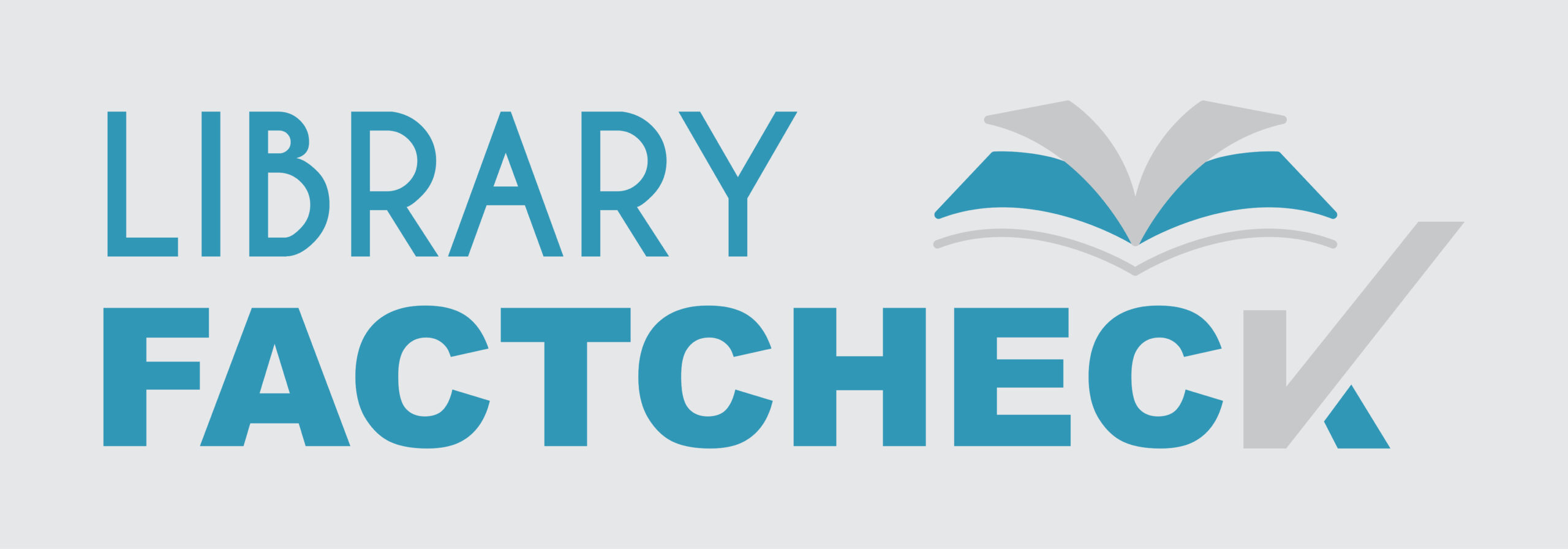 Library Factcheck 