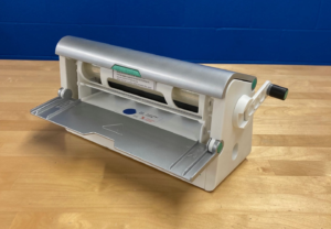 Xyron Creative Station