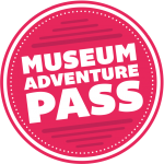 Museum Adventure Pass