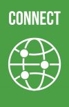 connect