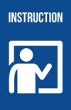 instruction