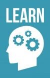 learn