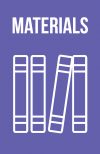materials