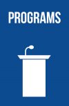 programs