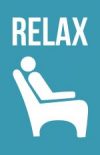 relax